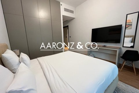 Apartment de 1 dormitorio en Dubai Marina, UAE No. 142086 10