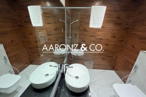 Apartment de 1 dormitorio en Dubai Marina, UAE No. 142086 17