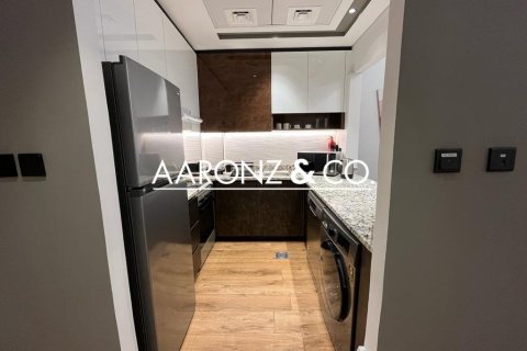 Apartment de 1 dormitorio en Dubai Marina, UAE No. 142086 13