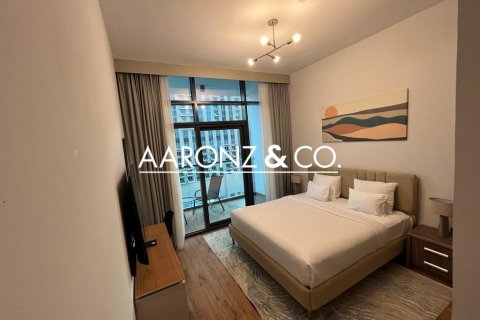 Apartment de 1 dormitorio en Dubai Marina, UAE No. 142086 7