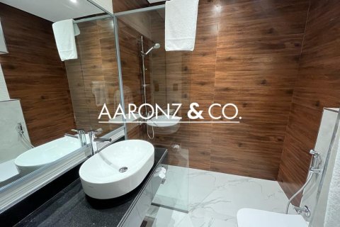 Apartment de 1 dormitorio en Dubai Marina, UAE No. 142086 18