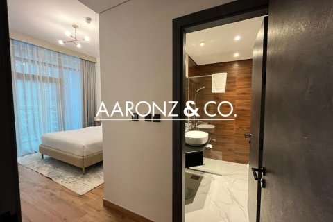Apartment de 1 dormitorio en Dubai Marina, UAE No. 142086 8