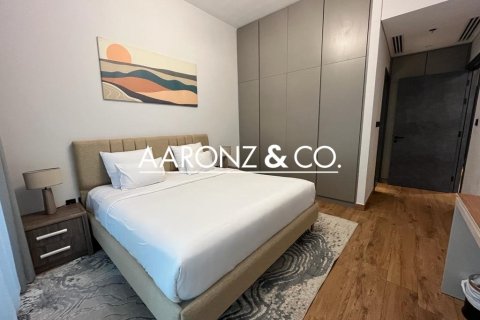 Apartment de 1 dormitorio en Dubai Marina, UAE No. 142086 9