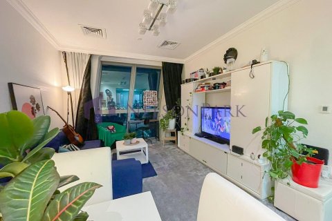 Appartement de 2 chambres à Doha, Qatar No. 56639 3