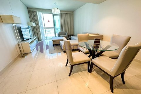1 bedroom Apartment in Lusail, Qatar No. 56641 5