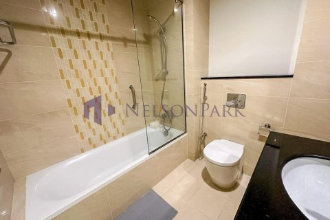 1 bedroom Apartment in Lusail, Qatar No. 56641 7