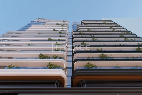 Appartement de 1 chambre à Jumeirah Village Circle, UAE No. 172264 5