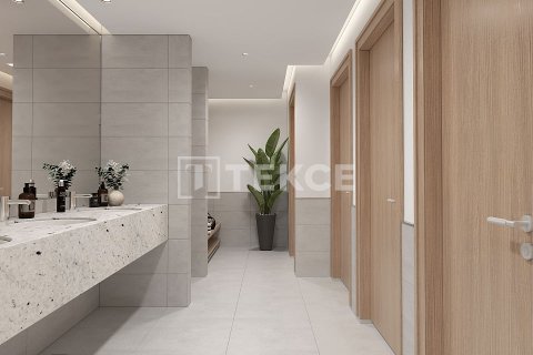 Appartement de 1 chambre à Jumeirah Village Circle, UAE No. 172264 8