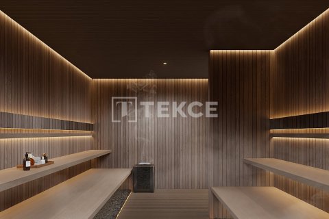 Studio Apartment in Arjan, UAE No. 172265 12