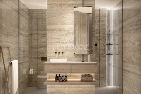 Studio Apartment in Arjan, UAE No. 172265 19