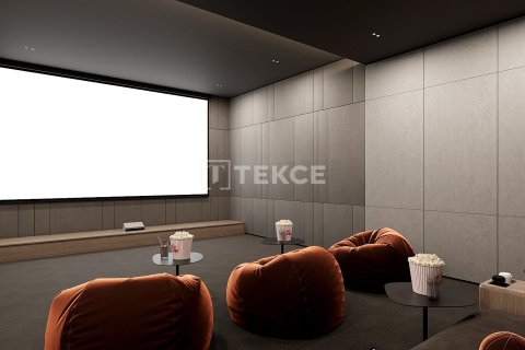 استوديو شقة في جبل علي, الإمارات العربية المتحدة رقم 172267 13