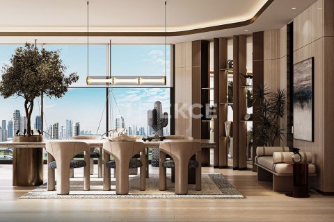 Apartamento tipo estudio Estudio en Dubai, UAE No. 172269 14