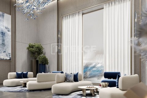 Apartamento tipo estudio Estudio en Dubai, UAE No. 172269 12