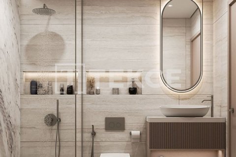 Apartamento tipo estudio Estudio en Dubai, UAE No. 172269 20