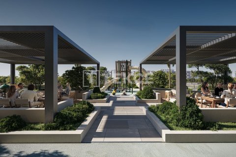 Apartamento tipo estudio Estudio en Dubai, UAE No. 172269 9