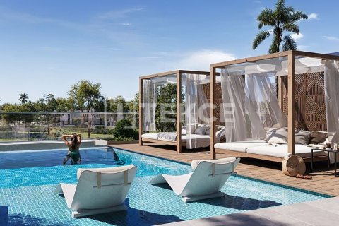 Apartamento tipo estudio Estudio en Dubai, UAE No. 172269 8