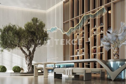 Apartamento tipo estudio Estudio en Dubai, UAE No. 172269 11