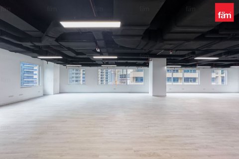 Cafe / restaurant de 185.2m² No. 134247 6