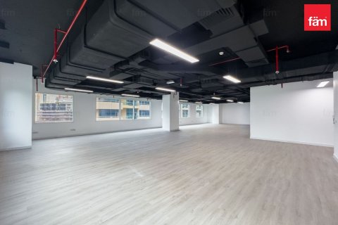 Cafe / restaurant de 185.2m² No. 134247 7