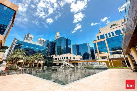 Cafe / restaurant de 185.2m² No. 134247 14