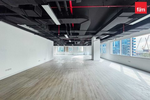 Cafe / restaurant de 185.2m²  No. 134247