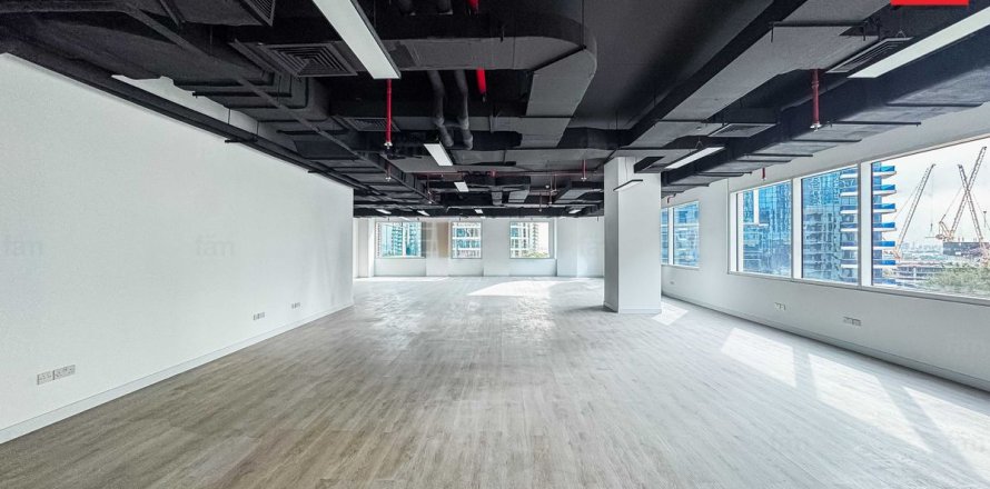 Cafe / restaurant de 185.2m² No. 134247