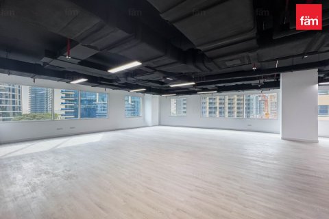 Cafe / restaurant de 185.2m² No. 134247 5