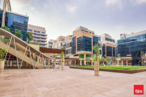 Cafe / restaurant de 185.2m² No. 134247 16