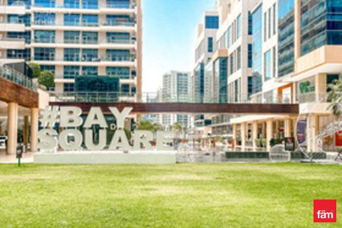 Cafe / restaurant de 185.2m² No. 134247 17