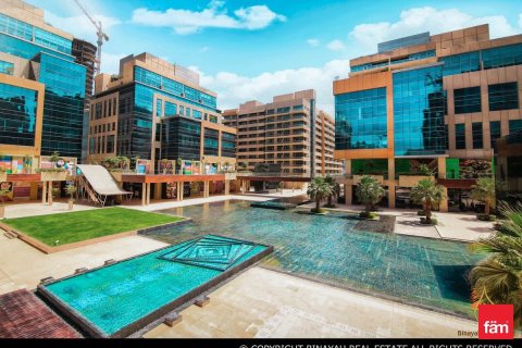 Cafe / restaurant de 185.2m² No. 134247 15