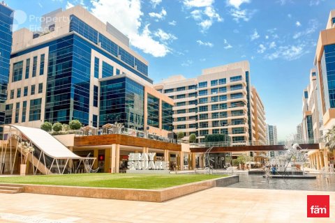 Cafe / restaurant de 185.2m² No. 134247 3