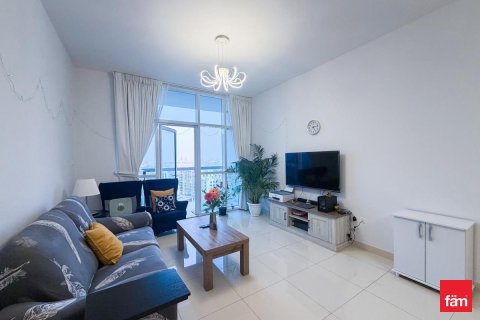 2 غرف نوم شقة في Al Furjan, الإمارات العربية المتحدة رقم 134249 11