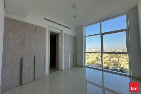 Apartment de 2 dormitorios No. 134249 3