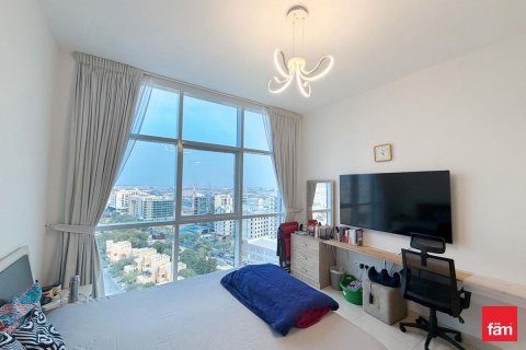 2 غرف نوم شقة في Al Furjan, الإمارات العربية المتحدة رقم 134249 21