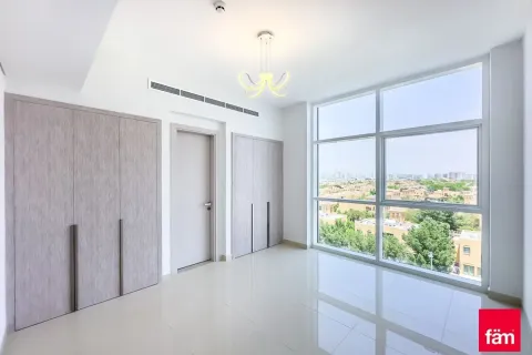 Apartment de 2 dormitorios No. 134249 6