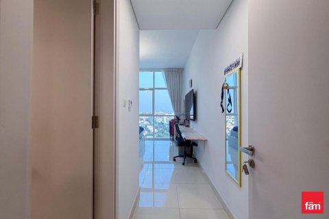 2 غرف نوم شقة في Al Furjan, الإمارات العربية المتحدة رقم 134249 14