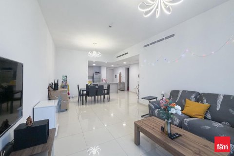 2 غرف نوم شقة في Al Furjan, الإمارات العربية المتحدة رقم 134249 4