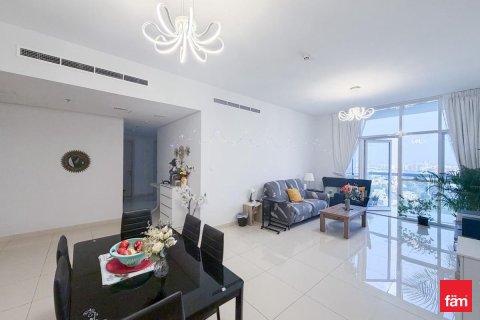 2 غرف نوم شقة في Al Furjan, الإمارات العربية المتحدة رقم 134249 19