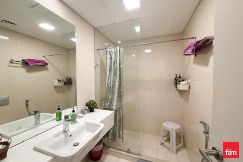 2 غرف نوم شقة في Al Furjan, الإمارات العربية المتحدة رقم 134249 7