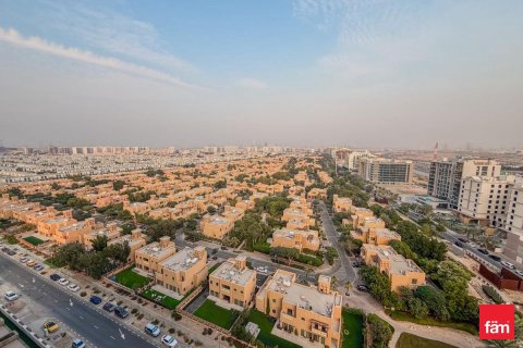 2 غرف نوم شقة في Al Furjan, الإمارات العربية المتحدة رقم 134249 15