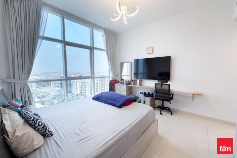 2 غرف نوم شقة في Al Furjan, الإمارات العربية المتحدة رقم 134249 17