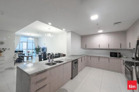 2 غرف نوم شقة في Al Furjan, الإمارات العربية المتحدة رقم 134249 8