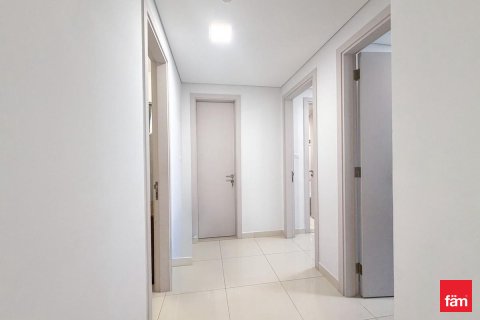 2 غرف نوم شقة في Al Furjan, الإمارات العربية المتحدة رقم 134249 6