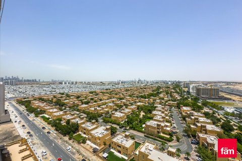 Apartment de 2 dormitorios No. 134249 10