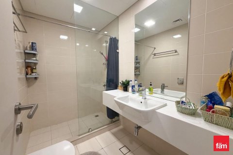 2 غرف نوم شقة في Al Furjan, الإمارات العربية المتحدة رقم 134249 18