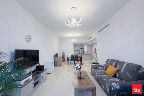 2 غرف نوم شقة في Al Furjan, الإمارات العربية المتحدة رقم 134249