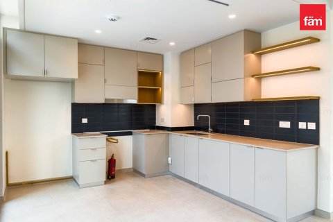 3 bedrooms Townhouse  No. 134251 7