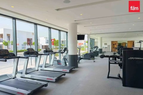 3 bedrooms Townhouse  No. 134251 12