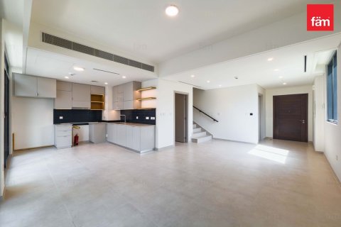 3 bedrooms Townhouse  No. 134251 4