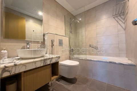 Apartment de 2 dormitorios  No. 134250 16